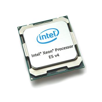 10-Core Intel Xeon E5-2630L v4 1.80 GHz 24 MB Cache