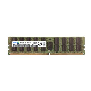 16GB DDR4 PC4 21300R 2666V 2Rx8 ECC DIMM RAM M393A2K43BB1-CTD7Q