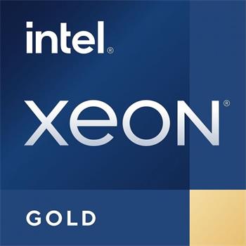 20-Core Intel Xeon Gold 6138 2.00 GHz 27.5M Cache