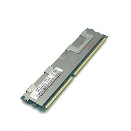 32GB DDR3 PC3L 10600R 1333MHz 4Rx4 ECC RDIMM RAM HMT84GR7MMR4A-H9