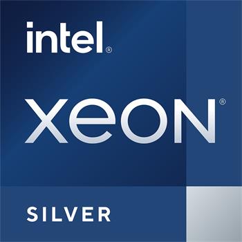 8- Core Intel Xeon Silver 4215R 3.20 GHz 11M Cache