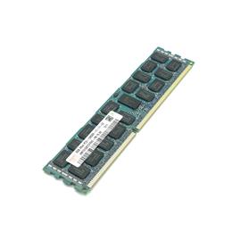 8GB DDR3 PC3 12800R 1600MHz 2Rx4 ECC RDIMM RAM HMT31GR7CFR4C-PB