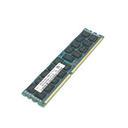 8GB DDR3 PC3L 10600R 1333MHz 2Rx4 ECC RDIMM RAM HMT31GR7BFR4A-H9