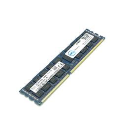 8GB DDR3 PC3L 10600R 1333MHz 2Rx4 ECC RDIMM RAM HMT31GR7CFR4A-H9 Dell SNPP9RN2C/8G