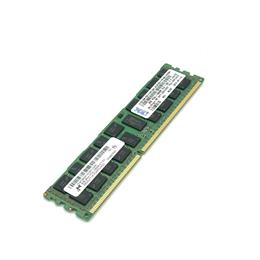 8GB DDR3 PC3L 10600R 1333MHz 2Rx4 ECC RDIMM RAM MT36KSF1G72PZ-1G4K1HG IBM 47J0136 49Y1397 49Y1415