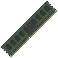 8GB DDR3 PC3L 12800R 1600MHz 1Rx4 ECC RDIMM RAM HMT41GR7AFR4A-PB