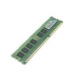 8GB DDR3 PC3L 12800R 1600MHz 1Rx4 ECC RDIMM RAM MT18KSF1G72PZ-1G6E1HF HP 735302-001 731656-081