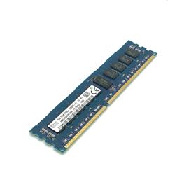 8GB DDR3 PC3L 12800R 1600MHz 2Rx8 ECC RDIMM RAM HMT41GR7BFR8A-PB