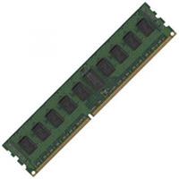 8GB DDR4 PC4 19200 2400T 1Rx8 2400MHz ECC  UDIMM Single Rank RAM HMA81GU6AFR8N-UH