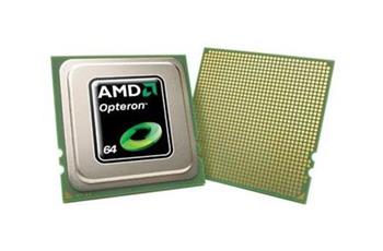 CPU AMD Opteron 6176 12-Core 2.30 GHz 12M Cache OS6176WKTCEGO