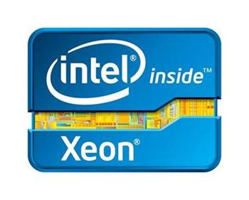 CPU Intel Xeon E5-1620v3 4-Core 3.50 GHz 10 MB SmartCache SR20P