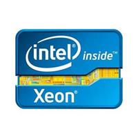 CPU Intel Xeon E5-2470 v2 10-Core 2.4 GHz 25 MB Cache 