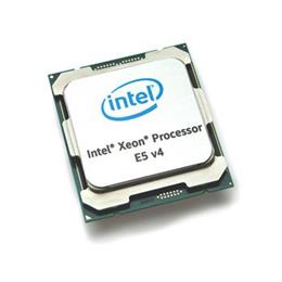 CPU Intel Xeon E5-2603v4 6-Core 1.70 GHz 15 MB SmartCache SR2P0
