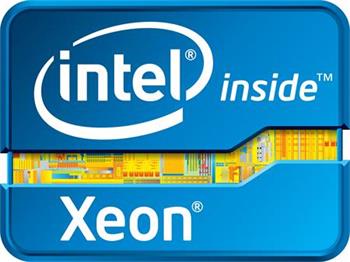 CPU Intel Xeon E5-2620 v2 6-Core 2.10 GHz 15M Cache 7.20 GT/s SR1AN