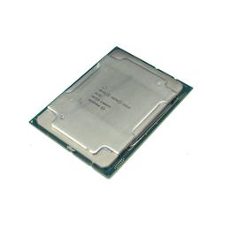 CPU Intel Xeon Gold 6132 14-Core 2.60 GHz 19.25M Cache