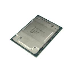 CPU Intel Xeon Gold 6244 8-Core 3.60 GHz 24.75M Cache SRF8Z