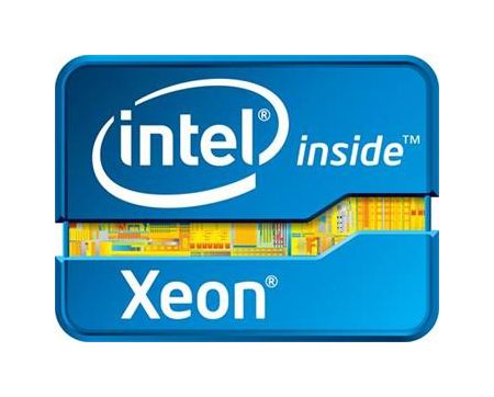 CPU Intel Xeon X3430 4-Core 2.40 GHz 8M Cache 2.50 GT/s SLBLJ