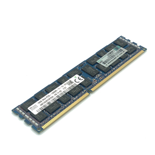 DDR3-1600