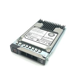 Dell 1.92 GB SAS 2.5" 12G SSD Read Intensive 00FYFW 0FYFW