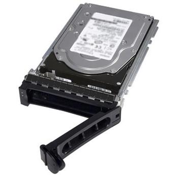 Dell 1 TB SATA 7.2K 3.5" 6G HDD 0J317F J317F