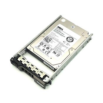 Dell 146 GB SAS 15K 2.5" 6G DP HDD 061XPF 61XPF