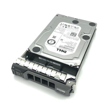 Dell 1TB SATA 7.2K 3.5" HDD 0V8FCR V8FCR