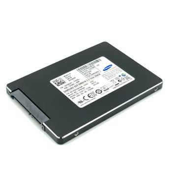 Dell 256 GB SATA 2.5" 6G SSD YRK2P 0YRK2P