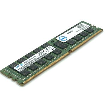 Dell 32 GB 2Rx4 PC4-2133P DDR4 RDIMM SNPPR5D1C/32G