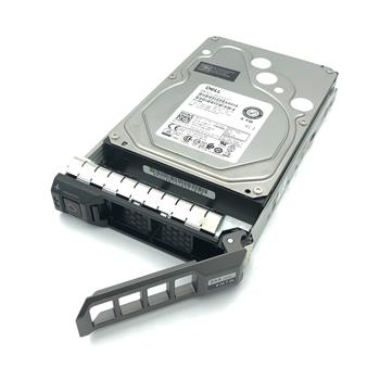 Dell 4TB SAS 7.2K 3.5" 12G HDD 01MVTT 01MVTT