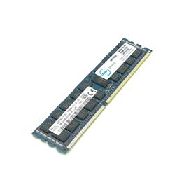 Dell 8 GB 2Rx4 PC3L-12800R DDR3 R-DIMM SNPRVY55C/8G