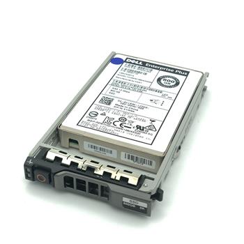 Dell 800 GB SAS 2.5" 12G SSD MIxed Use 0V1R9K V1R9K