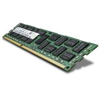 DELL 8GB DDR3 PC3 12800R 1600MHz 2Rx4 ECC RDIMM RAM HMT31GR7CFR4C-PB SNPRYK18C/8G