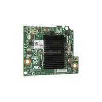Dell Adapter DNC 57810S-K 2-port 10 Gb JVFVR 0JVFVR