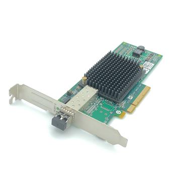 Dell Adapter LightPulse FC 8G PCI-E 0C855M C855M