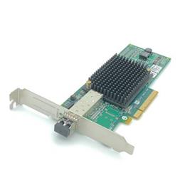 Dell Adapter LightPulse FC 8G PCI-E 0C855M C855M