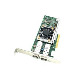 Dell Broadcom 57810S FC 2-port 10G SFP+ 0N20KJ N20KJ