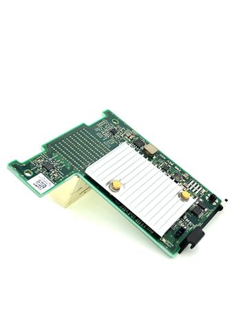 Dell Broadcom 57840 KR 10GB Pass Through Mezzanine Card for Dell VRTX 03N9XX 3N9XX