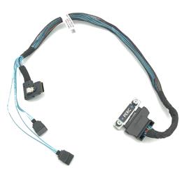 Dell Cable PowerEdge R430 072HGP 72HGP