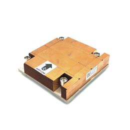 Dell chladič CPU PowerEdge R415 0535X9 535X9