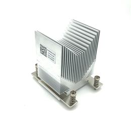 Dell chladič CPU Standard (105W) PowerEdge T630 0RMVM3 RMVM3 09CNV3 9CNV3