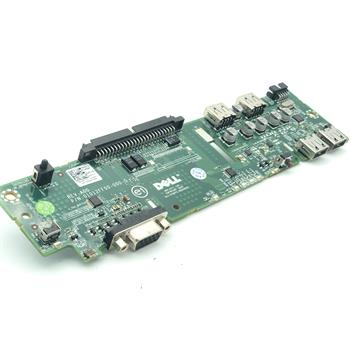 Dell Control Panel IO PowerEdge R310 R415 097TTT 97TTT