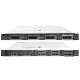 Dell EMC PowerEdge R640 Gold 16-Core 2.10 GHz NVMe Windows Server 2022