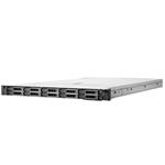 Image Dell EMC PowerEdge R640 Gold 16-Core 3.50 GHz NVMe SQL 02