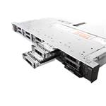 Image Dell EMC PowerEdge R640 Gold 16-Core 3.50 GHz NVMe SQL 04