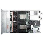 Image Dell EMC PowerEdge R640 Gold 16-Core 3.50 GHz NVMe SQL 06