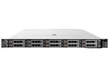 Dell EMC PowerEdge R640 Gold 16-Core 3.50 GHz NVMe SQL