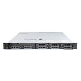 Dell EMC PowerEdge R640 Gold 18-Core 2.60 GHz