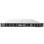 Image Dell EMC PowerEdge R640 Gold 24-Core 3.20 GHz NVMe 01