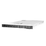 Image Dell EMC PowerEdge R640 Gold 32-Core 3.40 GHz NVMe 01
