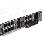 Image Dell EMC PowerEdge R640 Gold 32-Core 3.40 GHz NVMe 02